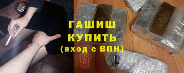 МДПВ Алексеевка