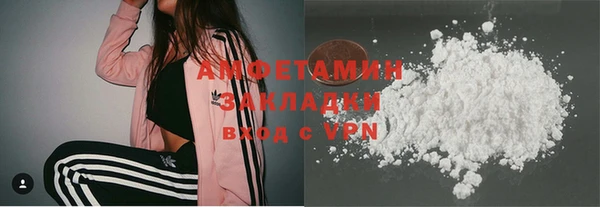 метадон Алексин