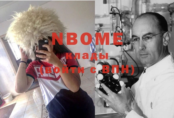 ГАЛЛЮЦИНОГЕННЫЕ ГРИБЫ Алзамай