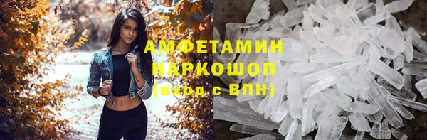метадон Алексин